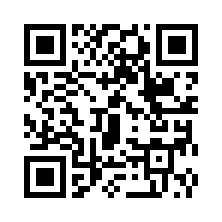 QR Code for 15ZrR8jG7FKnM7W3Dd4TZ9DNjF5UYAjri7