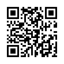 QR Code for 15Zrbyo7LxFhr9HK6bwhahyEfSvynFrEBP