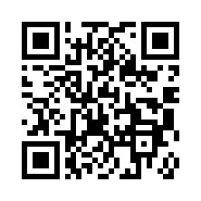 QR Code for 15ZrcNECFM7rdExqTcnerGdxFcLdCo1Xgg