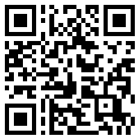QR Code for 15ZrdW77s6nsSMNHDFX7ePfxnwCtoXRrcX