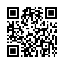 QR Code for 15ZreTYBptNwELr9uNbgcqbnD8RJDsDBRG