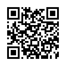 QR Code for 15ZrnWE43rmMdyHS3CpabbpELwFzdrjfdt