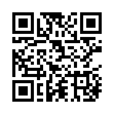 QR Code for 15ZrtBhnvvM8GSTPjLS2v4pgLSF7wmQbit