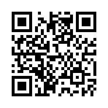 QR Code for 15ZrwfKj3SMtx1xhDR55WWbCBJp2hSy5dY