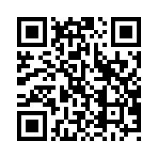 QR Code for 15Zrxmi4tUhXA9L9WFhGPWSQ3BUeWUKD57