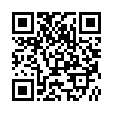 QR Code for 15Zs3jACvM69tLTm7uCtywhCoyZVTiB9Do