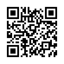 QR Code for 15Zs7tk5ser9WMSmr8KhBEuvoBVBfBwYDs