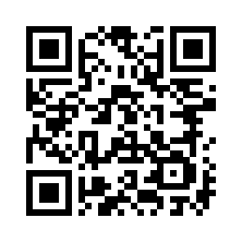QR Code for 15Zs7uEJonHLMuswmkyYotqf7dRtKn77sG