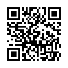 QR Code for 15Zs9i8vxHvhfwi2uTZKBvzbRCcgX2QJLo