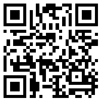 QR Code for 15Zs9mKsnkHa2Rrchc5KQSgAwPhGF7w4jH