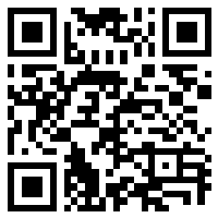 QR Code for 15ZsC8s1Jk2XVCm2wNFby4A9Pke9cDZDAa