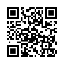 QR Code for 15ZsDjwwXAxRyiQuojYFrwk8dBVzB3pS5w