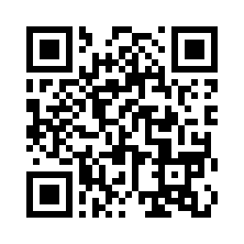 QR Code for 15ZsH8iLUjNDF41UqaUKzQTy84u2Sc9eNB