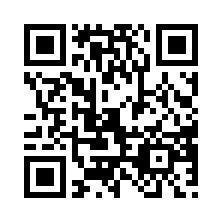 QR Code for 15ZsKhT7LP5eEHzXUUYw7CUsNSpAjsJNsY