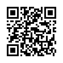 QR Code for 15ZsLfMgeCVLnd4EaeiBhtUv1wSbfnuDFt
