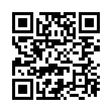 QR Code for 15ZsLvcjNMmtYGeS3DHM79njof2T1fU58K