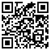 QR Code for 15ZsUymzpUntpD9PMcrRBrcTuaXYtmJ2eB
