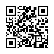 QR Code for 15ZsWgEK6QuGsXaefZVstcSUEz58HTaUbR