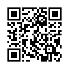 QR Code for 15ZsZk75CBAPZmurzoEWsuopnDmPTf7Yn1