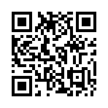 QR Code for 15ZsavmAhnpYvXCn6MzAtF5sms4FaDdVFJ