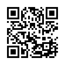QR Code for 15ZshAvM3RkK7mAku1ERuk6bbAMNK3etr8