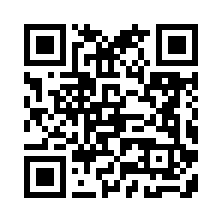 QR Code for 15ZshiFXZWzB3Vnwc6JeSBbT3SCs7eSSyu