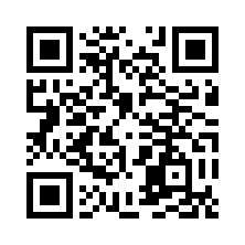 QR Code for 15ZsjALh5rPUjNVGXAJM7paoKUo7Yrtgo6