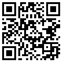 QR Code for 15Zsnq3SSHEZEoxxb4jErLy2YVBCSn9Enq