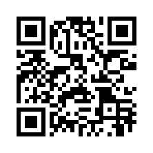 QR Code for 15ZsqJ39PN2jh2jWcegBZaZ2CPVwHa37Fp