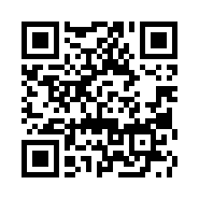 QR Code for 15ZstkYU7a4aVXcoKBcLfbMdjEfd1dggPJ