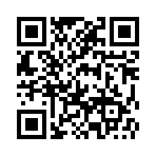 QR Code for 15Zt4d5b2EHyaTGPScPhUDq6B9eHW59H3R