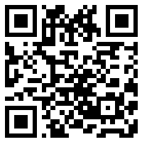 QR Code for 15Zt66jdJqUhCVmqGzKeHAYkSueo7FbHqE