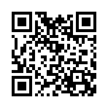 QR Code for 15Zt98PCResc7KvotzArF2tSZbbgcNd4Sy