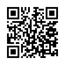 QR Code for 15ZtCS46nFGFjD2HL9MLubq74pBEHdJBfm