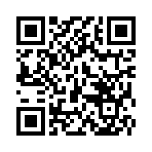 QR Code for 15ZtD2DghBCKfWZKbSLRexHAVgest8GtwX