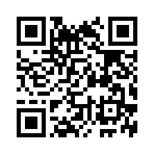 QR Code for 15ZtG9bWxtWnpPmraLojcEPMZe28bWMgGV