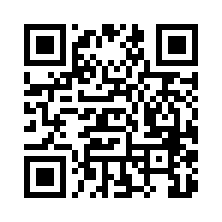 QR Code for 15ZtMkJyCKc8Mbs8Y1m3ECaztfXCMKPSUd