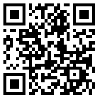 QR Code for 15ZtNk53jeeHZjjZspVfBqy5i6PvehjCSD