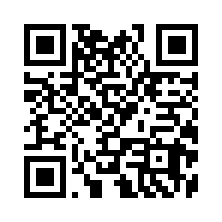 QR Code for 15ZtPfAatEkm8m9EvNQuEcDfgLScP2Ms24