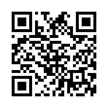 QR Code for 15ZtRjtGuy3dVDkNTPrjnanFSaAazvSL96