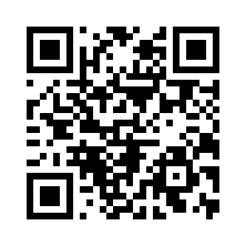 QR Code for 15ZtXWuvxTPDPFTStZMW85MLvJCzuExjBa