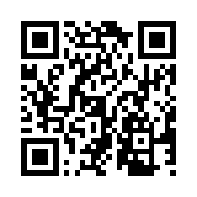 QR Code for 15ZtcR83sjrnJSRLaFQytHvRmCLR3qVv3Z