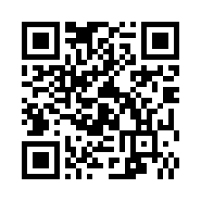 QR Code for 15ZtcePSv3iHiSyXqDgrJeAXZrnGARJUys