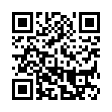 QR Code for 15Ztdfj1BJ4YPyFZr37gnjQxQguFgVUMSX