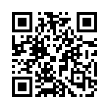 QR Code for 15Zte5dHMdfd3Wmed5mdEjBY7Y3htpDb3N