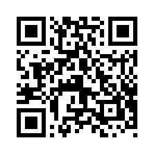 QR Code for 15ZteMZixMa44APRjaLuP5HVKEiaKyzFsF
