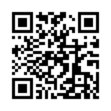 QR Code for 15ZthZxp3vahNNFiV6sUsHY9gCSiA5cCmD
