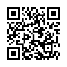 QR Code for 15ZtheZbehmn3oRj2s2YZ1bp96GbvUhYCj
