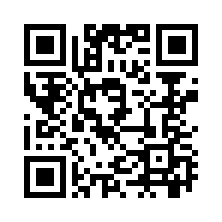 QR Code for 15ZtngcGPstPTeAdo3u2rgjt4WMLsX18ew