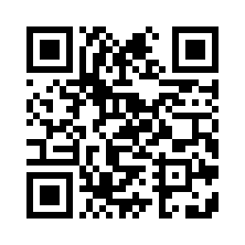 QR Code for 15ZtqHW8CdeaAngui4EWkafYR5AZTTDcYX